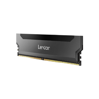 Lexar 1