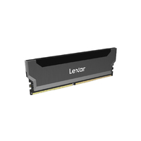 Lexar 2