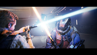 Electronic Arts 2
