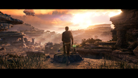 Electronic Arts 3