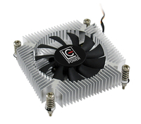 Lc Power 4
