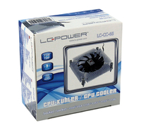 Lc Power 6