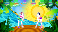 Social Games 1
