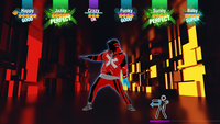 Social Games 2