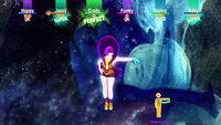 Social Games 3