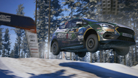 Guida / Racing 3