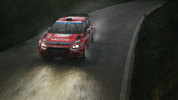 Guida / Racing 4