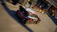 Guida / Racing 6