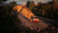 Guida / Racing 7