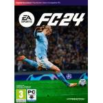 Ea Sports Fc 24 (ciab) - Ea Sports Fc 24 (ciab)