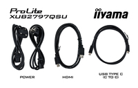 Iiyama Consignment 5