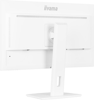 Iiyama Consignment 1