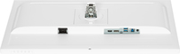 Iiyama Consignment 3