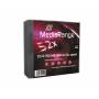  "Mediarange-MediaRange 700MB, CD-R, 10 pack CD-R 700MB 10pieza(s)-Mediarange-Hardware/Electronic"
