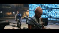 Electronic Arts 1