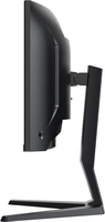 Iiyama 1