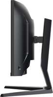Iiyama 3