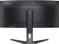 Iiyama 6