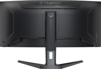 Iiyama 7