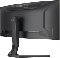 Iiyama 8