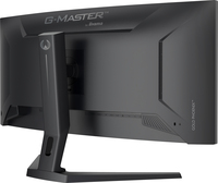 Iiyama 9