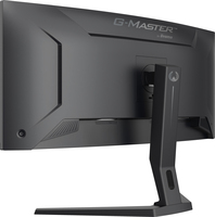 Iiyama 10