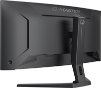 Iiyama 12