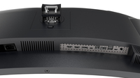Iiyama 13