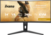Iiyama 14