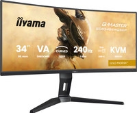 Iiyama 15