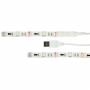 Synergy 21 Led - Dekoline Flex Strip 36 RGB USB KOMPLETT Set