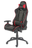 Lc-power 15