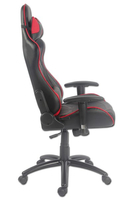 Lc-power 16