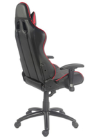 Lc-power 17