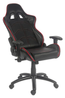Lc-power 20