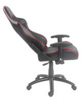 Lc-power 21