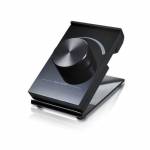 Synergy 21 Led - Controller EOS 05 Wanddimmer Dreh-Dim Mono D
