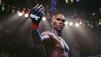 Electronic Arts 3