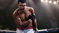 Electronic Arts 4