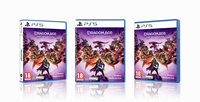 Electronic Arts 2