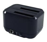 Lc-power 5