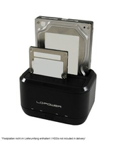 Lc-power 6