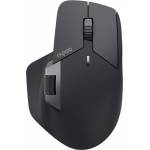 Rapoo - Wireless Multi-Mode mouse MT760L, Grey Black (00226044)