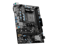 Msi 3