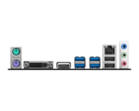 Msi 4