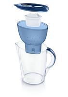 Brita 8