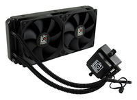 Lc-power 16