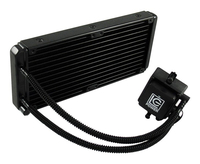 Lc-power 17
