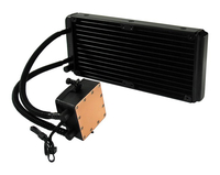 Lc-power 18