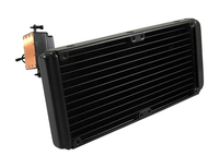 Lc-power 19